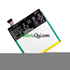Batteria sostitutiva per Asus 0B200-00950000 C11P1327