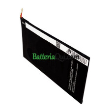 Batteria sostitutiva per Acer PR-279594N (1ICP3/95/94-2) PR-279594N