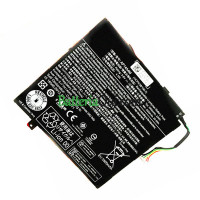 Batteria sostitutiva per Acer SW5-011 Iconia-Tab-10 SW5-012 SW5-012P Aspire NTL4TET016 Switch 10 A3-A20 A3-A20FHD
