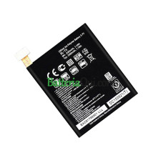 Batteria sostitutiva per LG EAC61798901 BLT3-3 BL-T3 EAC61798903