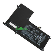 Batteria sostitutiva per HP 900 900 ElitePad AT02025XL D3H85UT G1 D7X24PA