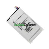 Batteria sostitutiva per Samsung Galaxy-Tab WiFi 8.4 Klimt S SM-T705M