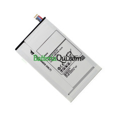 Batteria sostitutiva per Samsung 8.4 SM-T705 S Galaxy-Tab SM-T705C SM-T700