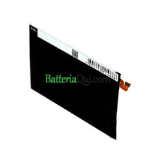 Batteria sostitutiva per Samsung 8.0 S2 SM-T715C Galaxy-Tab SM-T715N0 NOOK