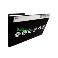 Batteria sostitutiva per Apple MD537LL/A ME860LL/A MF089LL/A iPad-Mini MD510LL/A ME280LL/A
