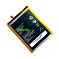 Batteria sostitutiva per Lenovo L12D1P31 L12T1P33