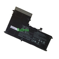 Batteria sostitutiva per HP 72558-005 HSTNN-LB50 AO02030XL 728250-421 AO02XL 728558-005