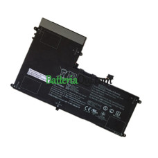 Batteria sostitutiva per HP 72558-005 HSTNN-LB50 AO02030XL 728250-421 AO02XL 728558-005