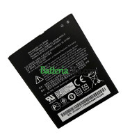 Batteria sostitutiva per HP HSTNH-B19C-S 751655-001 HSTNH-B19C