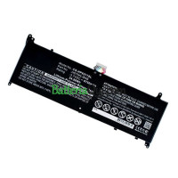 Batteria sostitutiva per HP x2-11-G000ES Envy Envy X211-G001TU