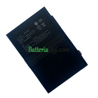 Batteria sostitutiva per Apple MH1J2LL/A MGL12LL/A MH2N2LL/A MH2V2LL/A