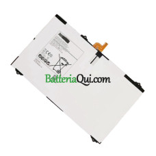 Batteria sostitutiva per Samsung EB-BT810ABA EB-BT810ABE GH43-04431A