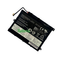 Batteria sostitutiva per Lenovo 45N1732 45N1731 1ICP4/82/114-2 45N1733