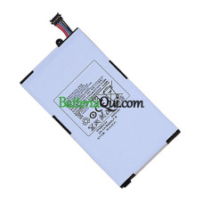 Batteria sostitutiva per Samsung AA31D26 SP4960C3A AA1ZA18BS/TB B056H004-001