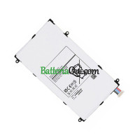 Batteria sostitutiva per Samsung SM-T327A Galaxy-TabPRO 8.4 T4800E SM-T325