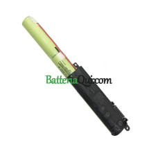 Batteria sostitutiva per Asus X540LA X540LA-3F X540L X540LA-1C R540L X540LA-1A