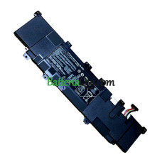 Batteria sostitutiva per Asus S500CA S500C S500 VivoBook VivoBook VivoBook