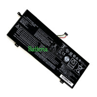 Batteria sostitutiva per Lenovo K22-80 L15L4PC0 L15M4PC0