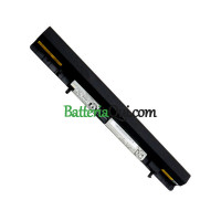 Batteria sostitutiva per Lenovo L12M4A01 L12M4K51 L12M4E51 L12L4A01 L12L4K51