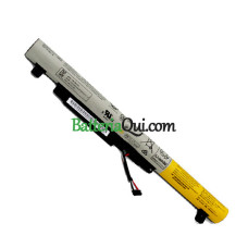 Batteria sostitutiva per Lenovo 15"2-14D 2-15D 2-14 Flex2 Flex Flex2 Flex Flex Flex 14" 2-15