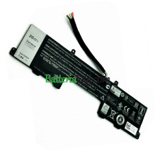 Batteria di ricambio per Dell Latitude 13 7350 7000 TM9HP FRVYX