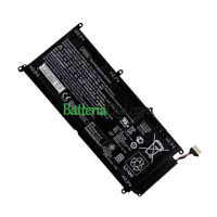 Batteria sostitutiva per HP Envy 15-AE016TX 15-AE018TX Envy Envy 15-AE017TX