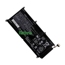 Batteria sostitutiva per HP Envy 15-AE016TX 15-AE018TX Envy Envy 15-AE017TX