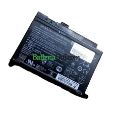 Batteria di ricambio per HP Pavilion 15-AU149TX/150TX/151TX/153TX/154TX