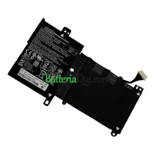 Batteria sostitutiva per HP X360 11-K050TU Pavilion 11-K049TU 11-K052TU 11-K051TU