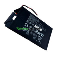Batteria di ricambio per HP 4-1021tx 4-1024tx 4-1020tx Envy-4-1008tx 4-1019tx