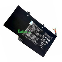 Batteria sostitutiva per HP X360 13-A010DX Pavilion