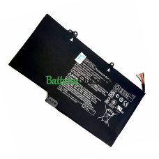 Batteria sostitutiva per HP X360 13-A010DX Pavilion