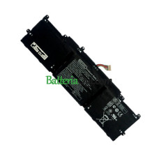 Batteria sostitutiva per HP 11-D018TU 11-D021TU 11-D019TU 11-D022TU 11-D020TU