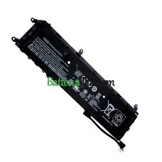 Batteria sostitutiva per HP RV03XL 722237-2C1 RV03050XL HSTNN-DB5E 722298-001