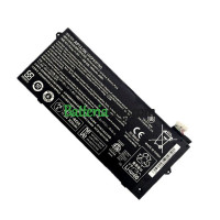 Batteria sostitutiva per Chromebook Acer 11 C740 C740-C3P1 C740-C32M 11 11 C720P-2848