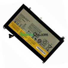 Batteria sostitutiva per Lenovo U530 ideapad L12M4P62 U430p