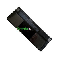 Batteria sostitutiva per HP 810 OD06XL HSTNN-IB4F G1 EliteBook
