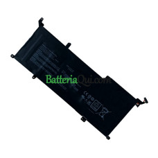 Batteria di ricambio per Asus C31N1539 U305U U306U UX305U