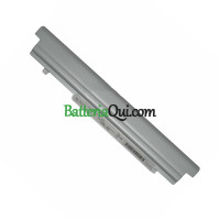 Batteria sostitutiva per Panasonic CF-VZSU79JS CF-VZSU78JS CF-NX1 CF-VZSU99JS CF-NX3GDHCS CF-NX2 93W