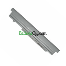 Batteria sostitutiva per Panasonic CF-SX2JDT2FW CF-SX2JU CF-SX3 CF-NX3 93W CF-NX4 CF-SX1 CF-SX4 CF-SX2
