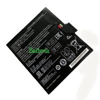 Batteria sostitutiva per Pegatron-Corporation 0B23-011F0RV 3ICP6/44/109 0B23-011P0RV