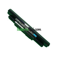 Batteria di ricambio per MSI BTY-M46 925T2015F GE40 20C X460DX MS-1492
