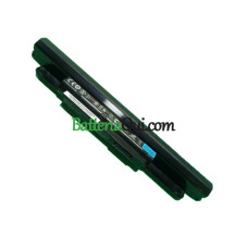 Batteria di ricambio per MSI BTY-M46 925T2015F GE40 20C X460DX MS-1492