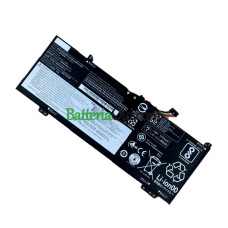 Batteria di ricambio per Lenovo xiaoxin Air14/15IKBR L17C4PB0 L17M4PB0