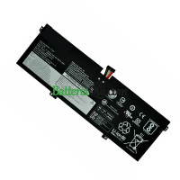 Batteria sostitutiva per Lenovo 928QA225H 5B10Q82425 5B10Q82426 YOGA-7-Pro