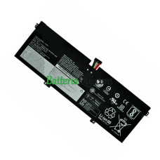 Batteria di ricambio per Lenovo YOGA-7-Pro YOGA-C930 YOGA-930-13IKB L17C4PH1