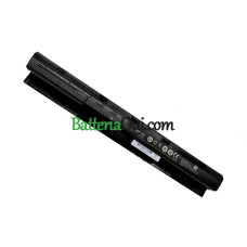 Batteria sostitutiva per Clevo 6-87-N750S-4EB1 N750S N750BAT-4 6-87-N750S-3CF1