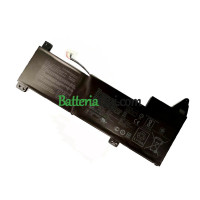 Batteria di ricambio per Asus B31N1723 0B200-02850000 VivoBook-Q