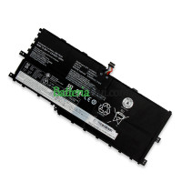 Batteria sostitutiva per Lenovo 01AV474 X1-Yoga-2018 TP00076D 01AV475