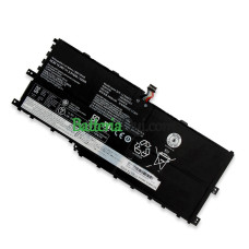 Batteria sostitutiva per Lenovo 01AV474 X1-Yoga-2018 TP00076D 01AV475